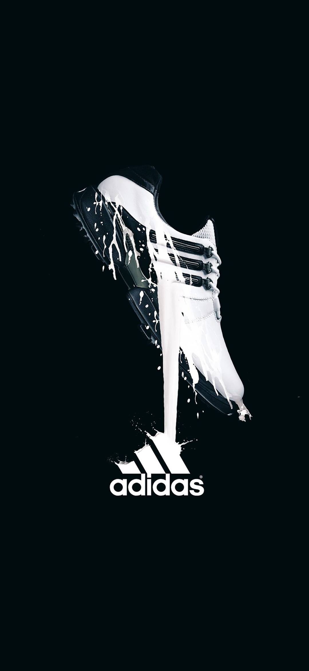 Adidas Wallpaper: Top Best 65 Adidas Background Download