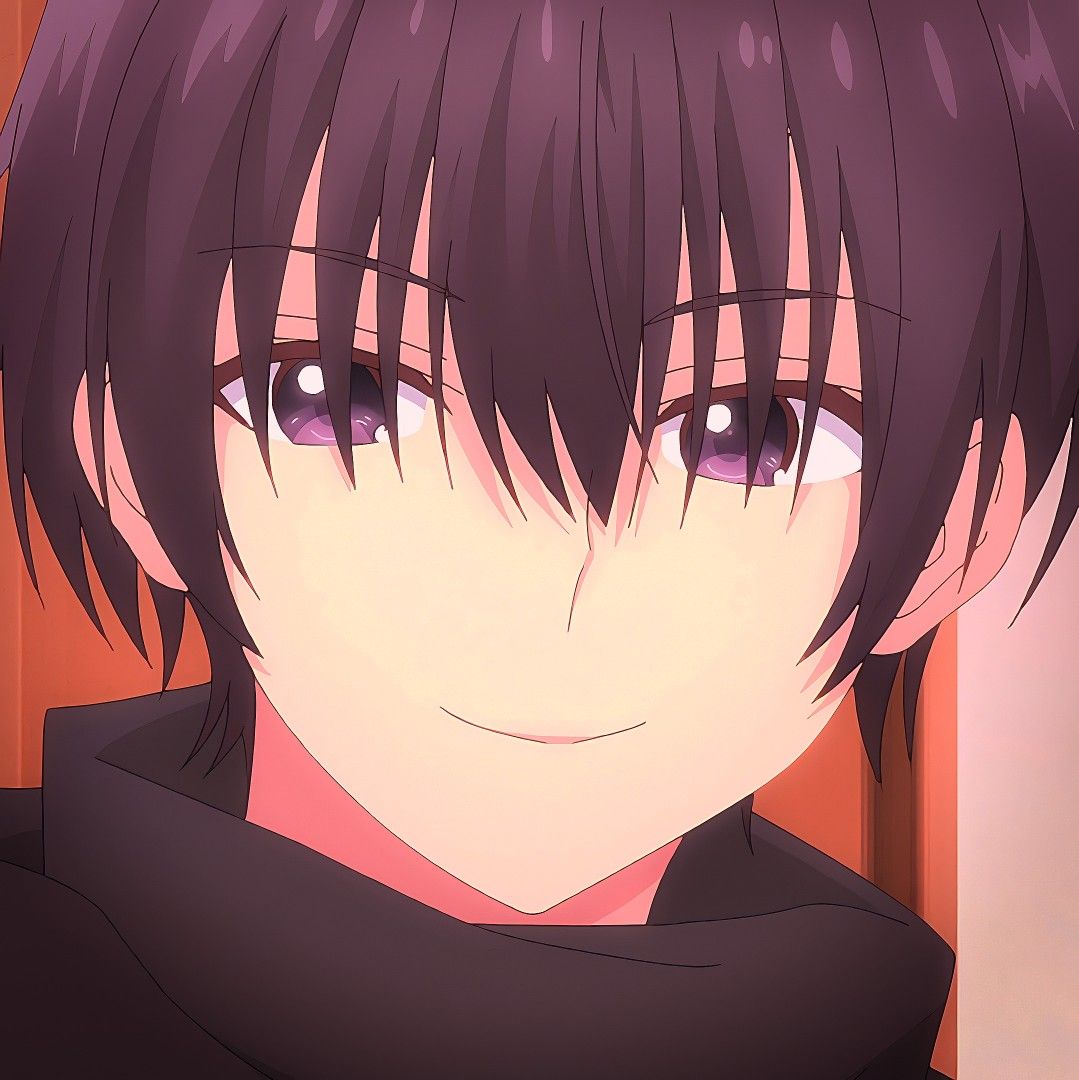 Otonari No Tenshi Sama