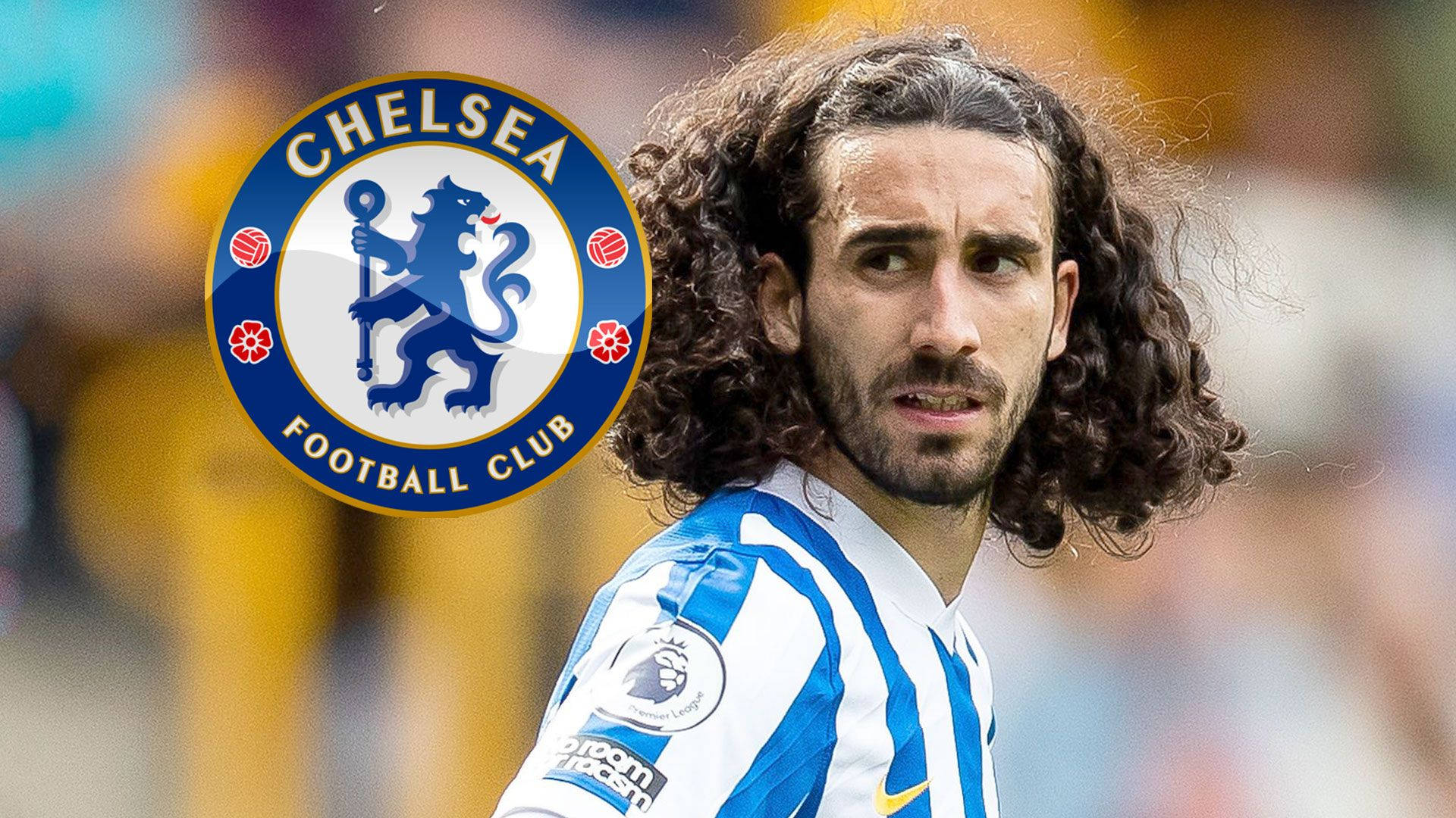 Кукурелья футболист национальность. Marc Cucurella Chelsea. КУКУРЕЛЬЯ Барселона.