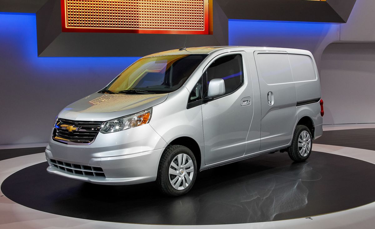 City van. Chevrolet Express van 2020. Express van Chevrolet 2021. Chevrolet chevy van 2020. 2017 Chevrolet City Express.