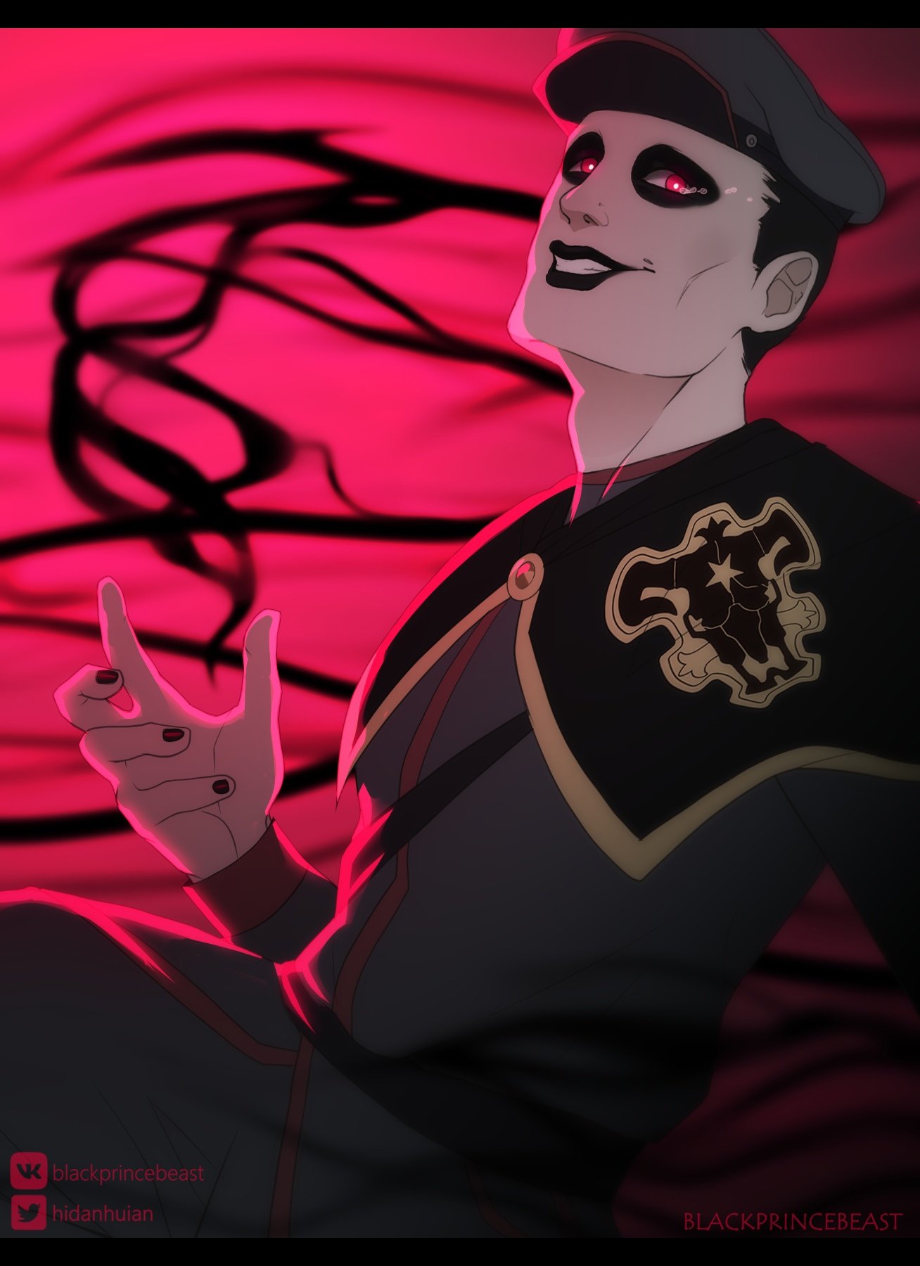 дед не выпил таблетки