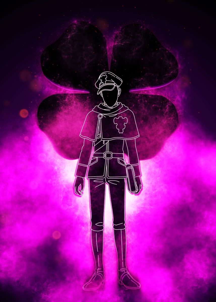 Gordon Agrippa ' Poster