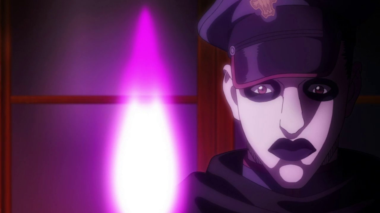 Black Clover: Sword Of The Wizard King 6 16 2023 Days Until Chapter 332 #BlackClover 9. Gordon Agrippa