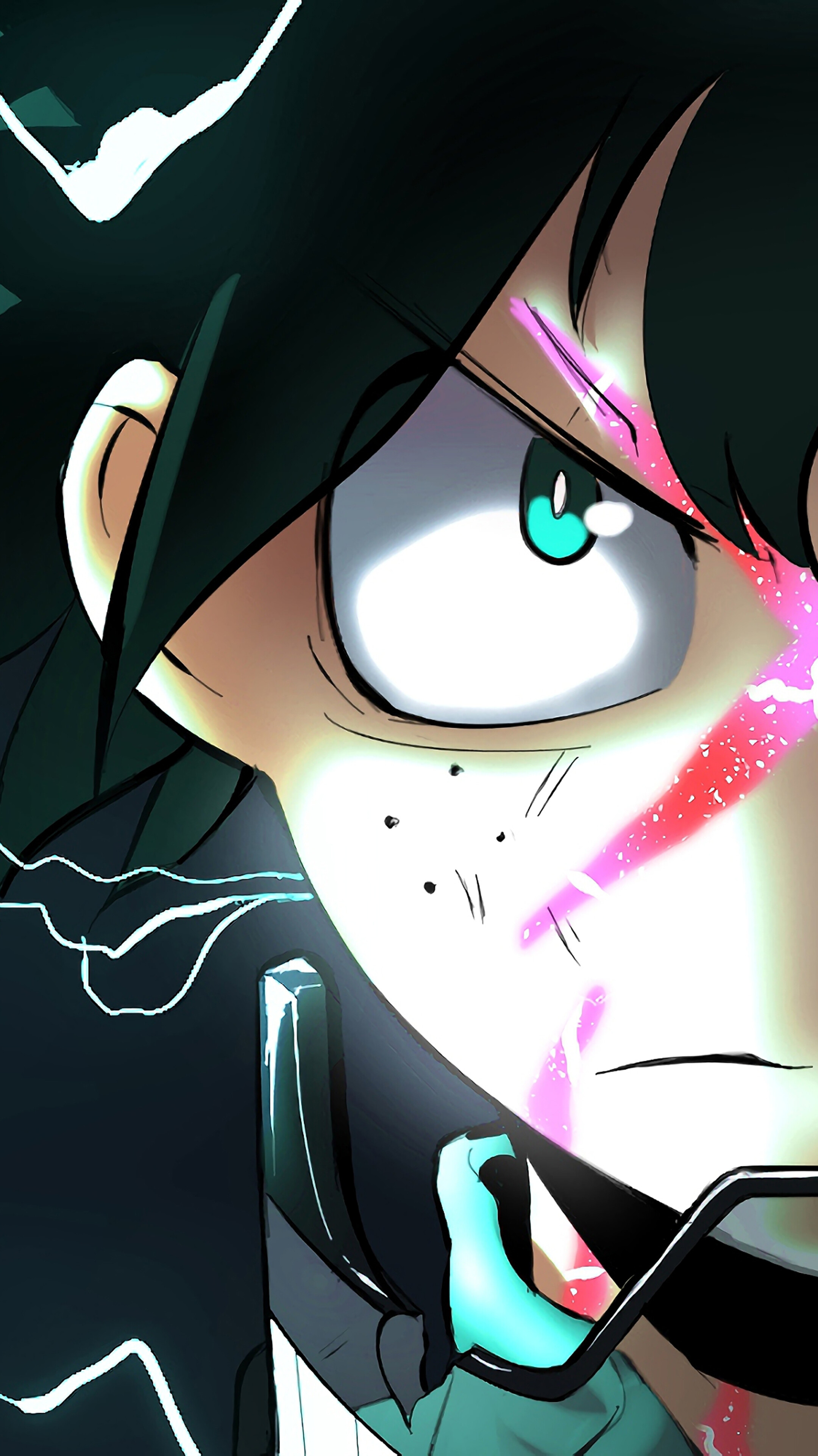 Free download Izuku Midoriya One For All Full Cowl 4K Wallpaper 5451 [2160x3840] for your Desktop, Mobile & Tablet. Explore Deku Mobile Wallpaper. Mobile Background, Deadpool Wallpaper Mobile, Abstract Mobile Wallpaper