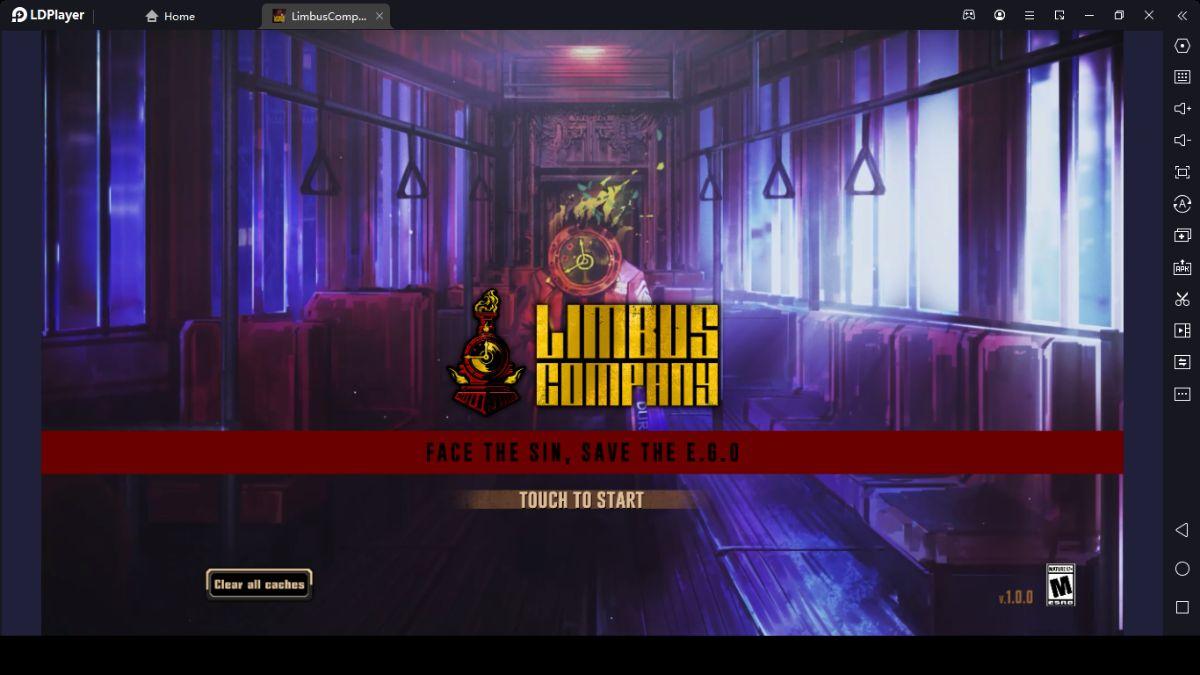 Limbus Company Beginner Guide With Everything We Know So Far Game Guides LDPlayer