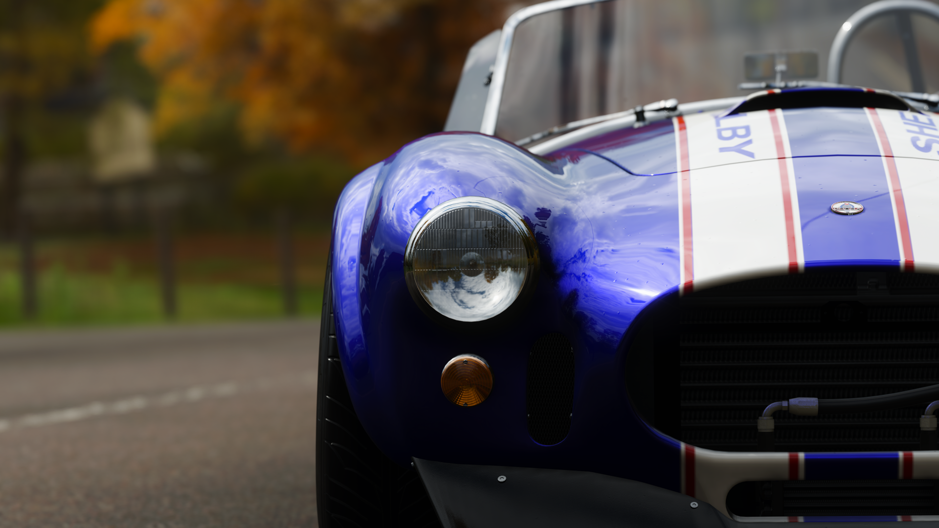 Shelby Cobra 427 (1920x1080)