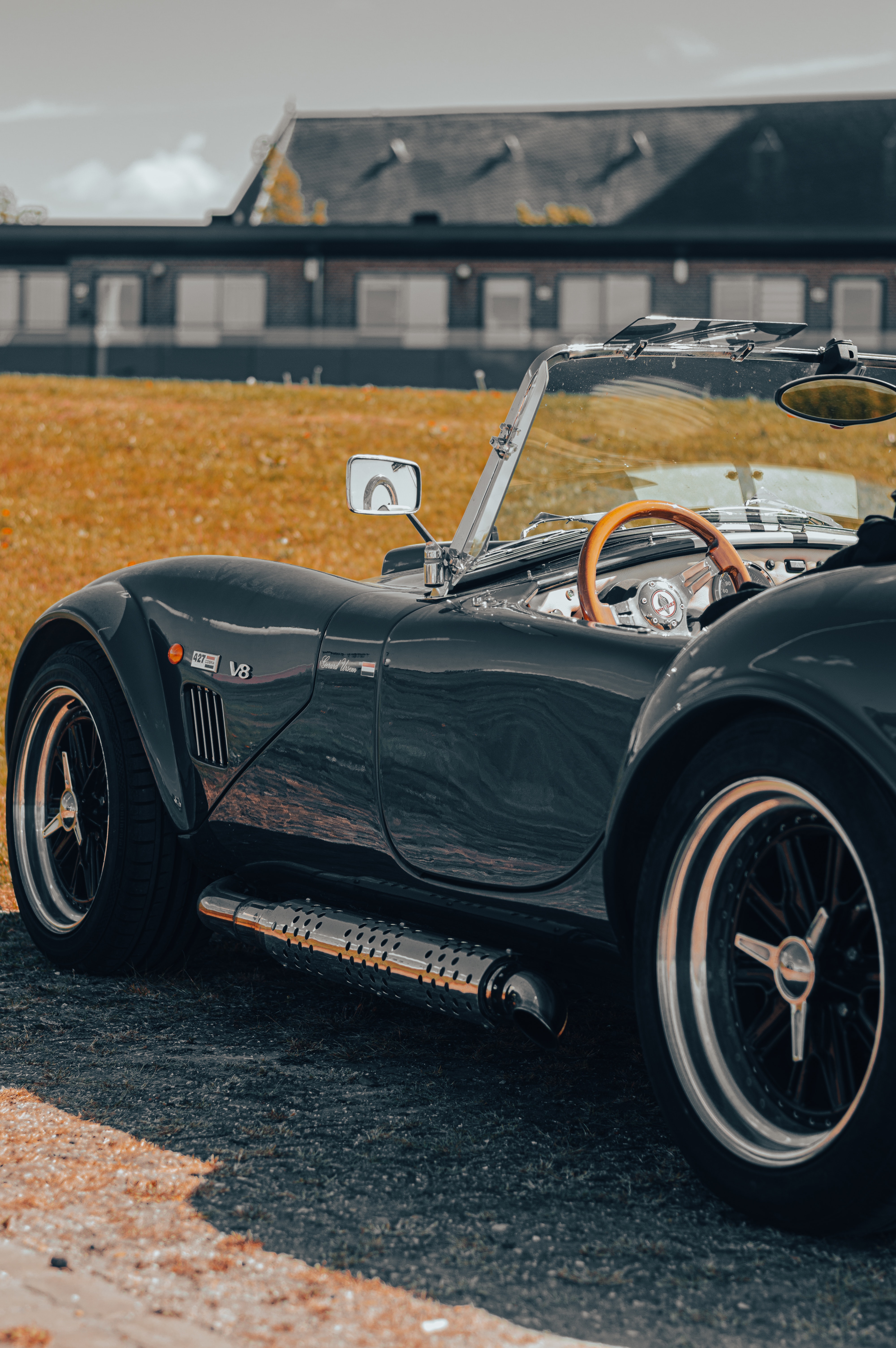 Shelby Cobra Photo, Download The BEST Free Shelby Cobra & HD Image