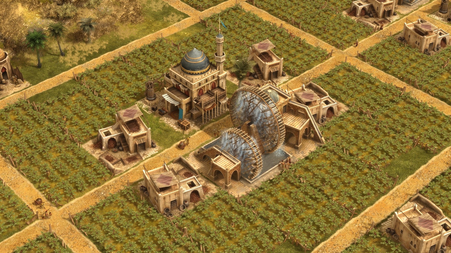 Anno 1404 Edition on Steam