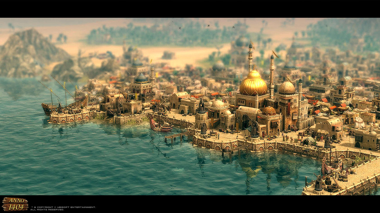 Anno 1404