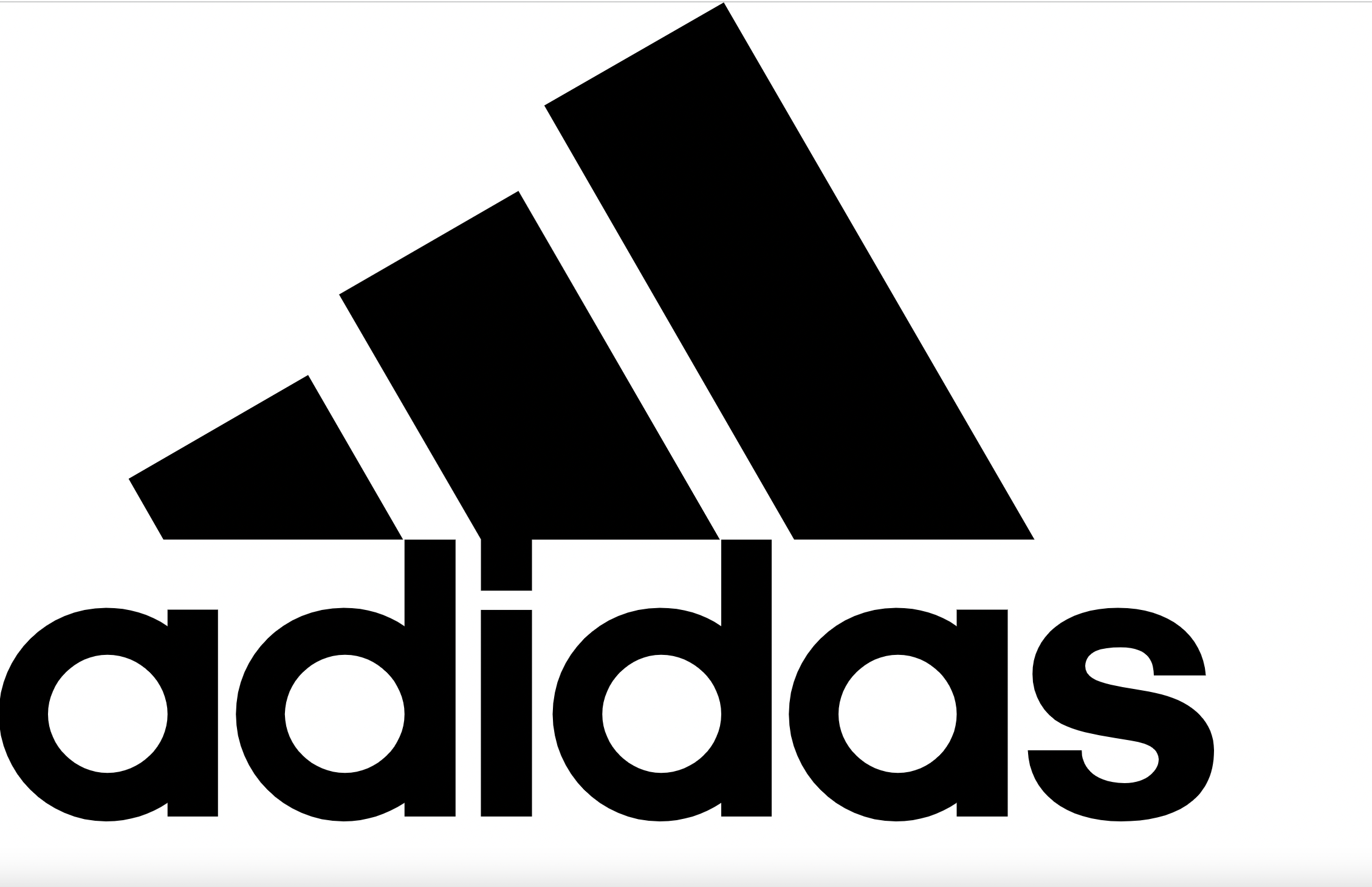 Adidas Black Lives Matter Archives