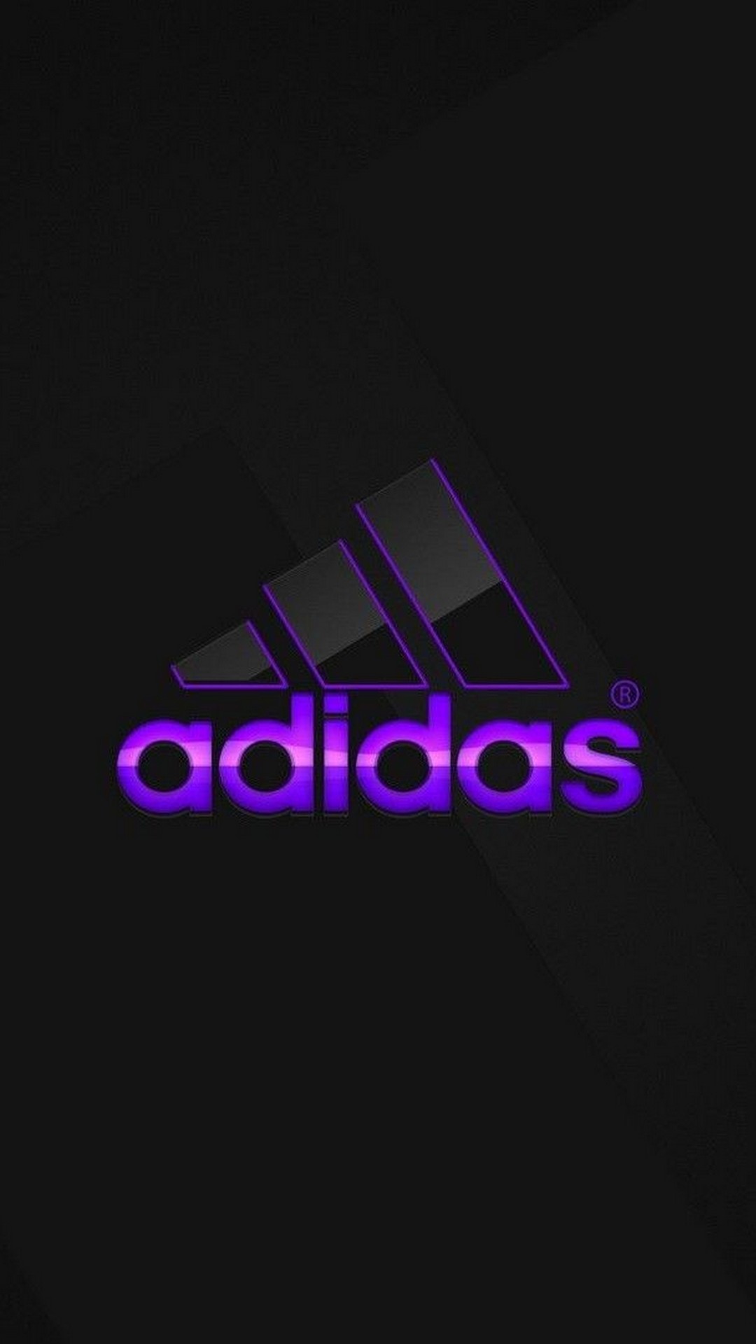 Android Wallpaper Adidas Android Wallpaper