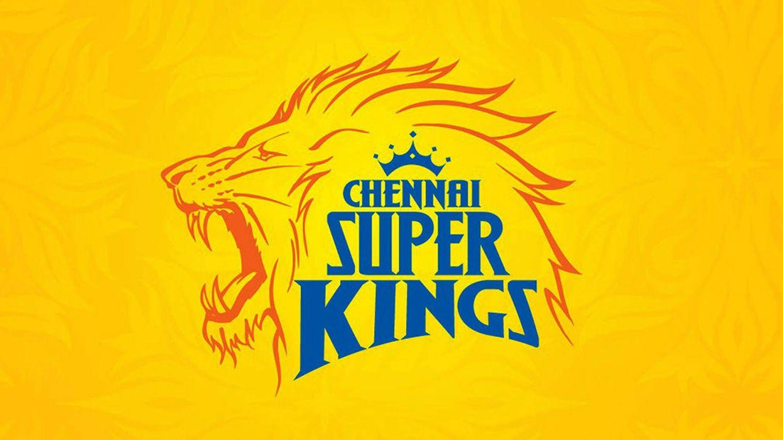 Csk Wallpaper