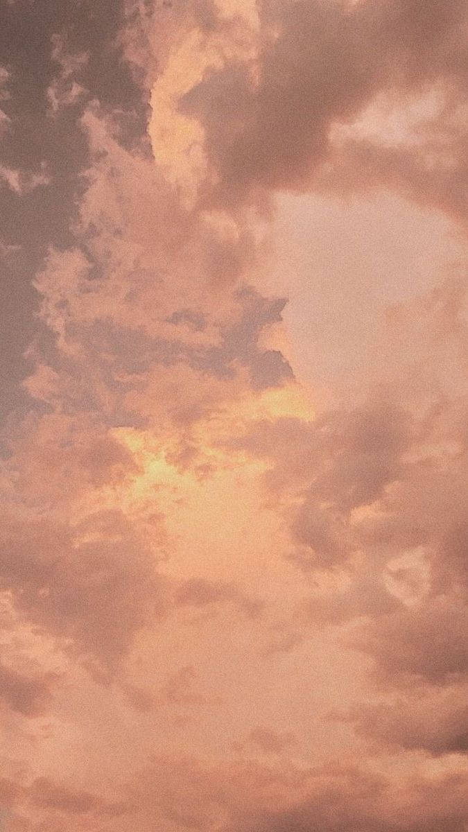 instagram # #aesthetic #core #sky #heaven #clouds #fyp #like #follow #followme #features #skyand. Planos de fundo, Fundos de tela iphone, Fotos da moana