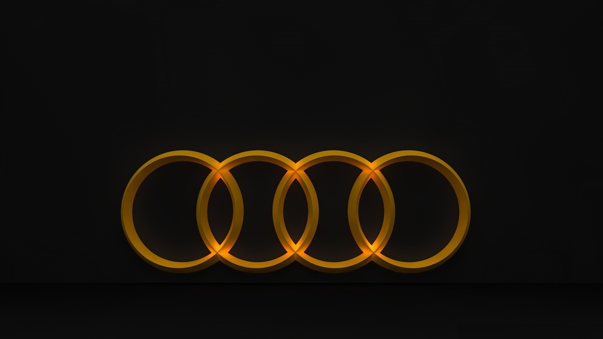 Free download Audi Logo Wallpaper HD [1920x1080] for your Desktop, Mobile & Tablet. Explore Audi Rings Wallpaper. Wallpaper Lord Of The Rings, Lord Of The Rings Background, Lord Of