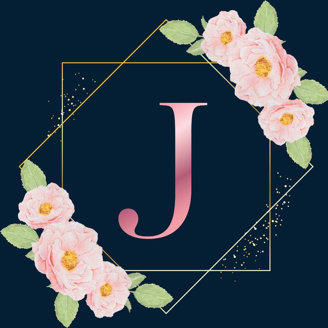 Shine pink j Wallpaper Download