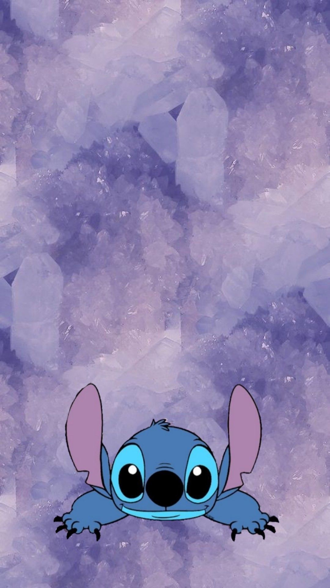 stitch. Disney phone wallpaper, Cute disney wallpaper, Cartoon wallpaper iphone