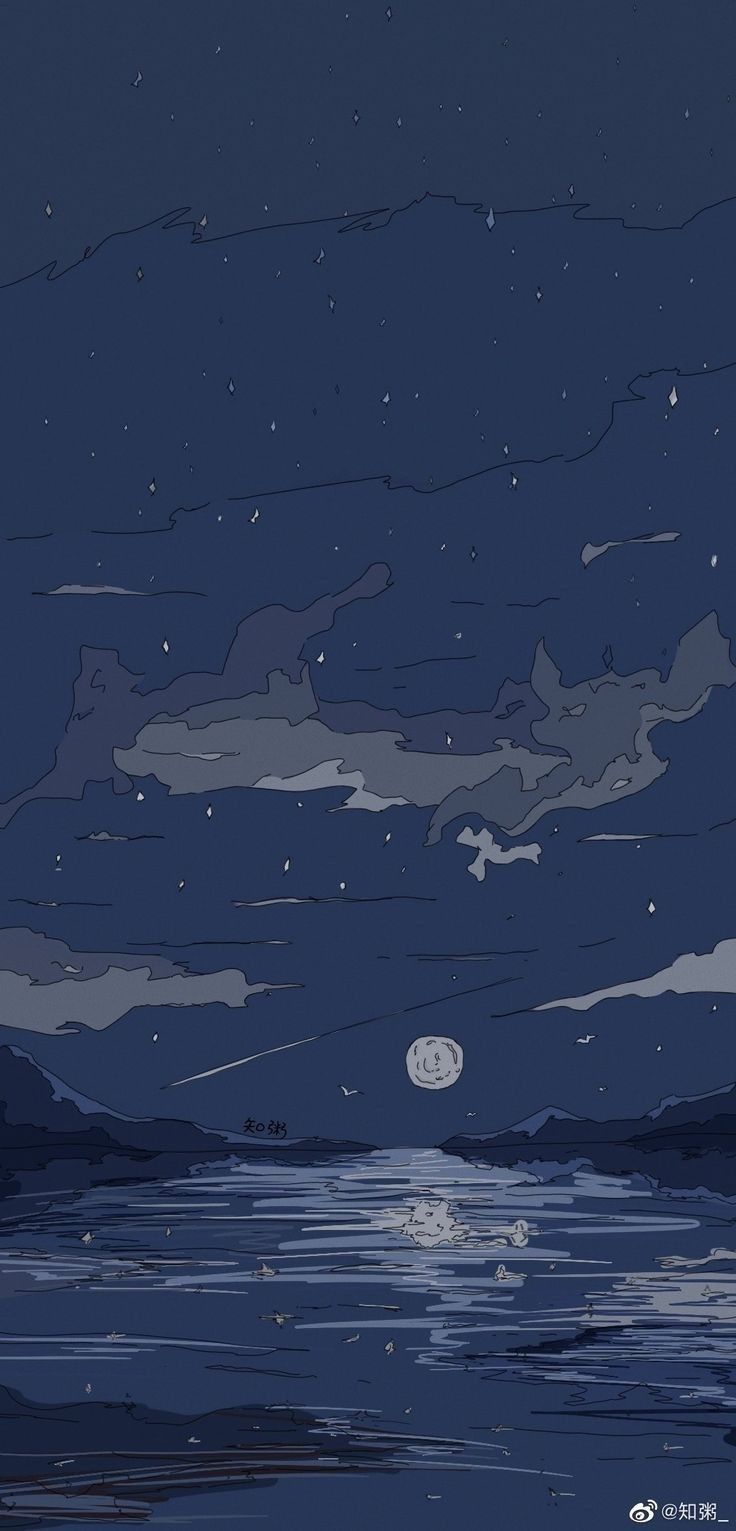 moodyfae. Scenery wallpaper, Anime scenery wallpaper, Landscape wallpaper