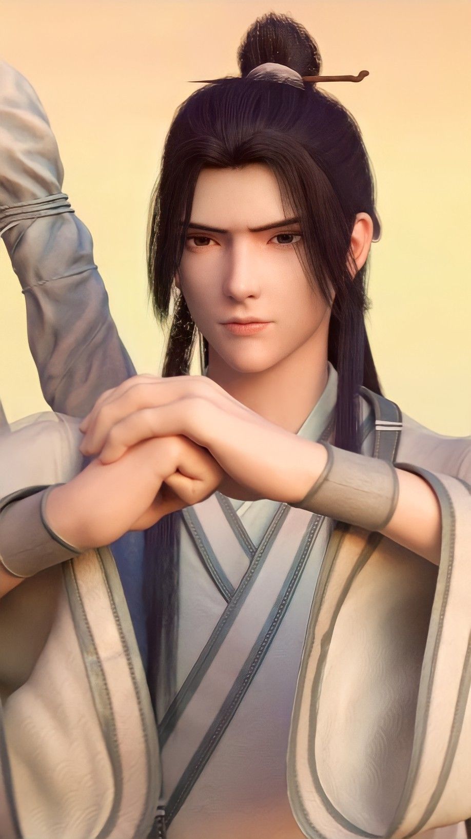 phạm.Nghĩa (phamducnghia96)