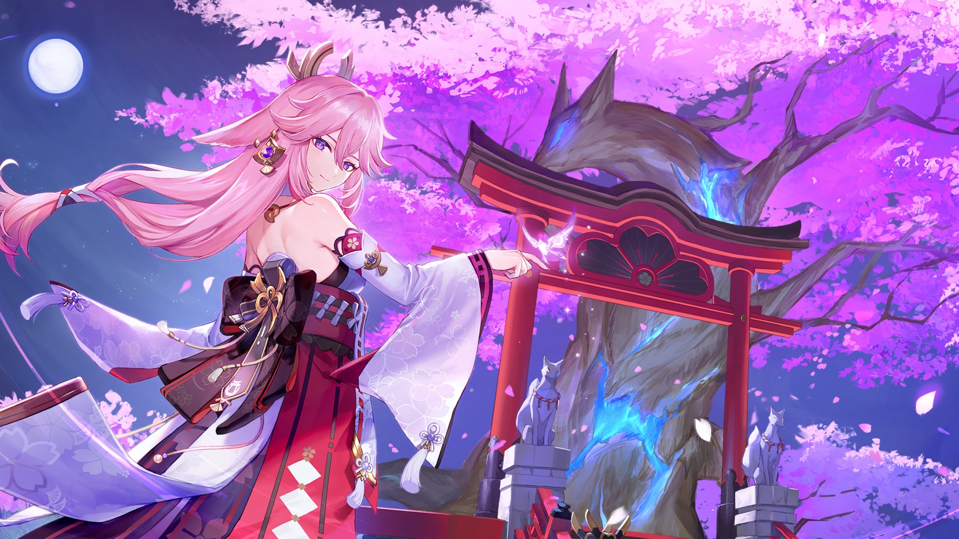Genshin Impact 2.5 update release date guide
