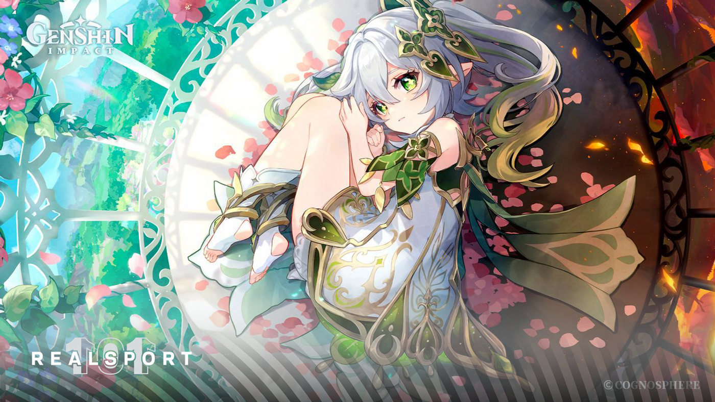 Genshin Impact 3.2: End Date, Events, Characters, Primogems Guide, Leaks, Banners, & Latest News