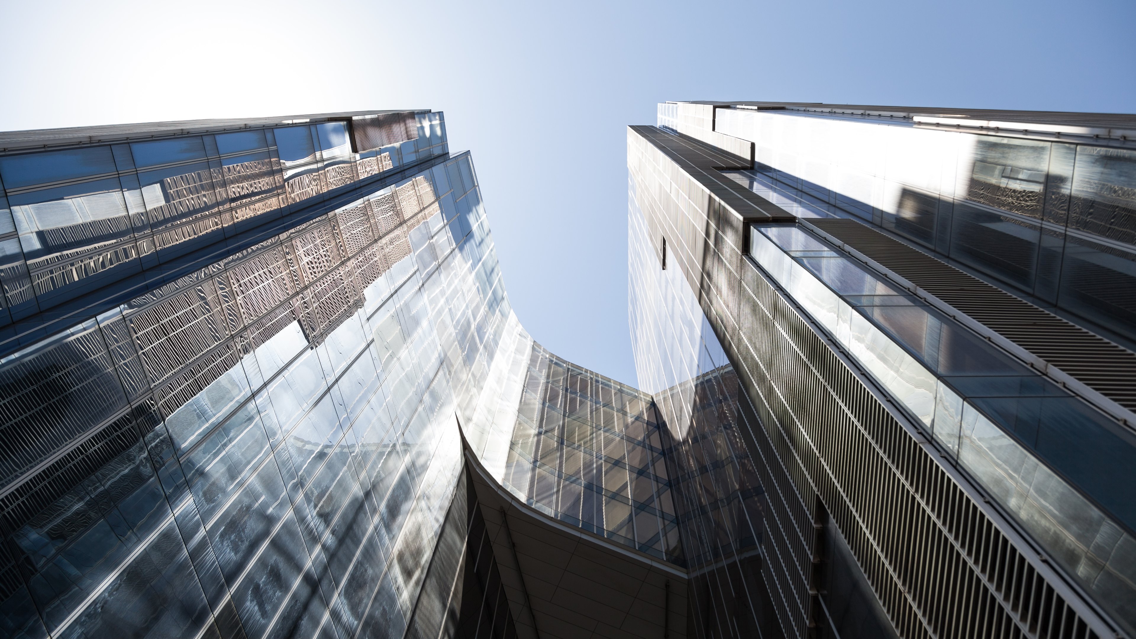 Free download High Tech Architecture Wallpaper HD Wallpaper [3840x2160] for your Desktop, Mobile & Tablet. Explore 4K High Tech Wallpaper. High Tech Background, High Tech Wallpaper, High Tech Background