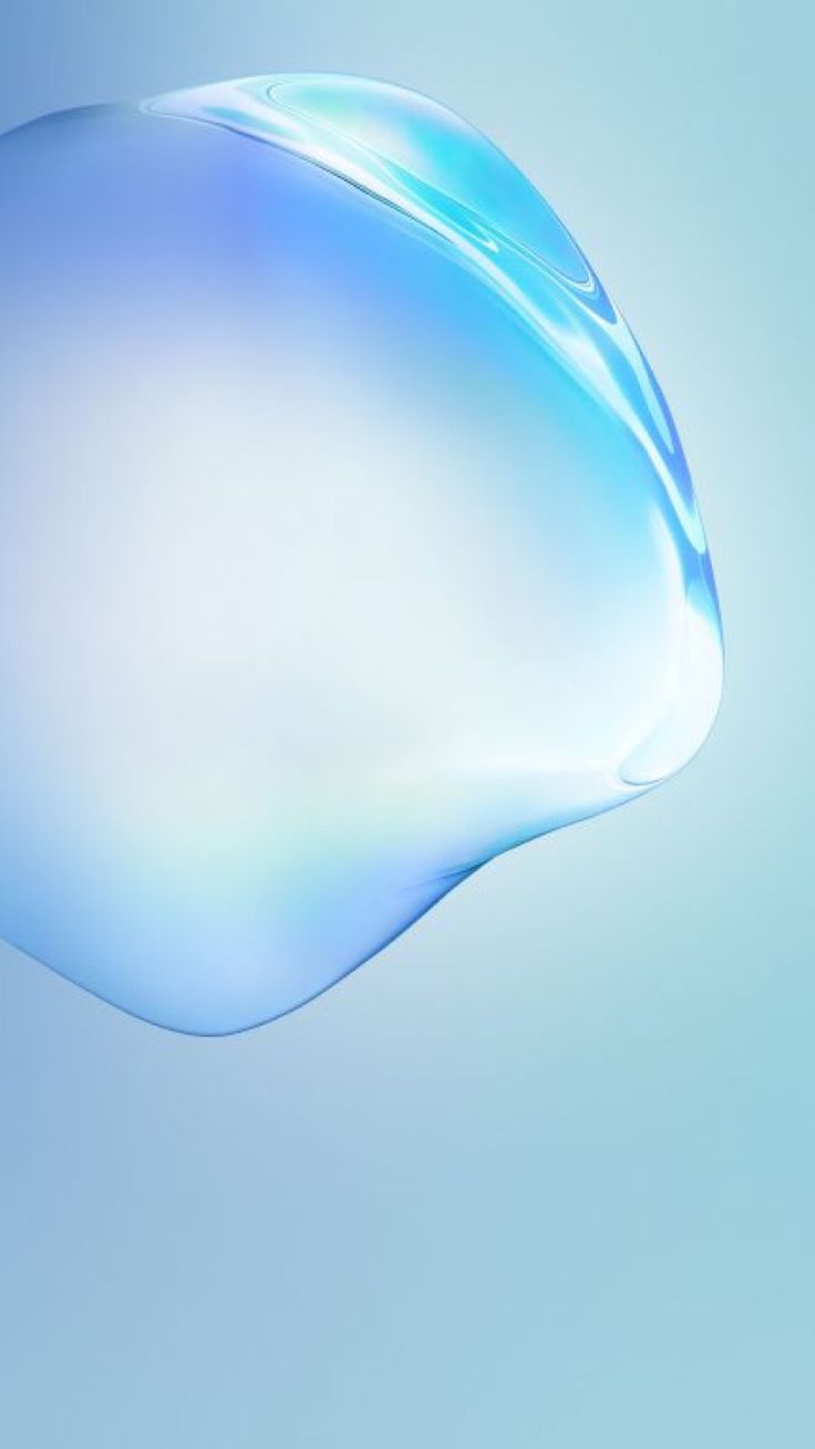 Rajesh. Samsung galaxy wallpaper, HD phone wallpaper, Samsung wallpaper