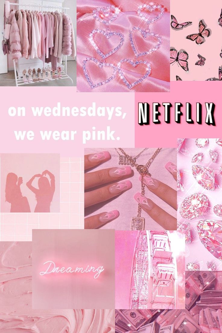 Soft pink wallpaper aesthetic. Pink wallpaper, Phone wallpaper pink, Pink wallpaper girly