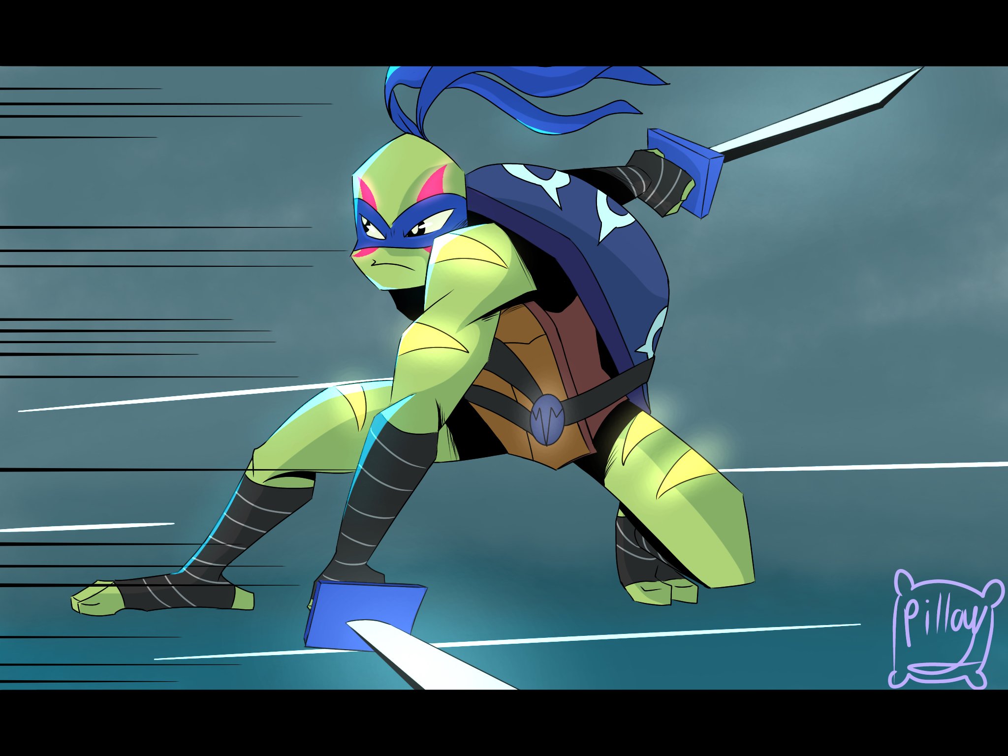 Игра stand leo. Rottmnt Лео. Лео Черепашки ниндзя 2012 раненый. Donatello rottmnt. Leo Donnie Mikey rottmnt.