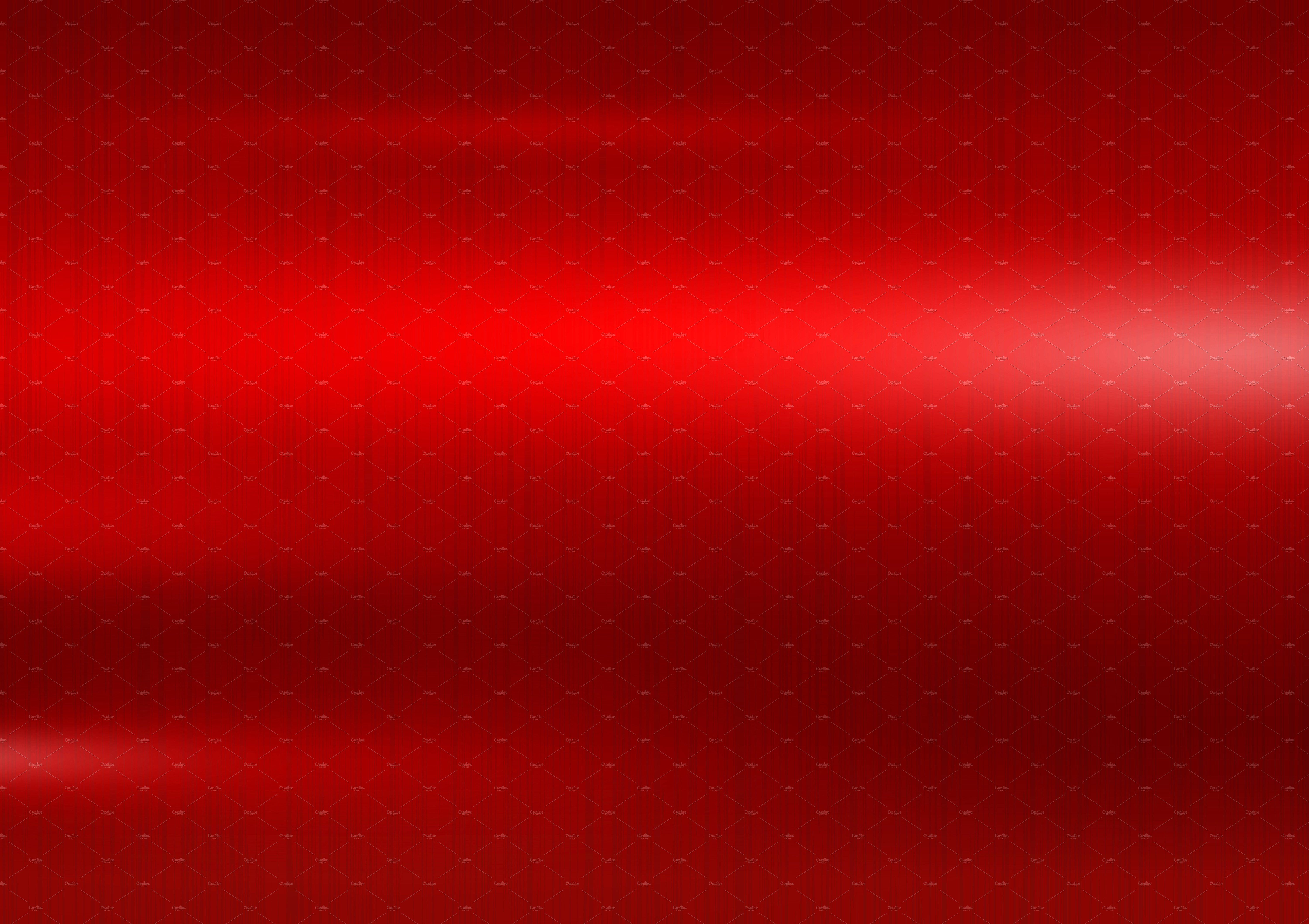 Metallic Red Wallpaper Free Metallic Red Background