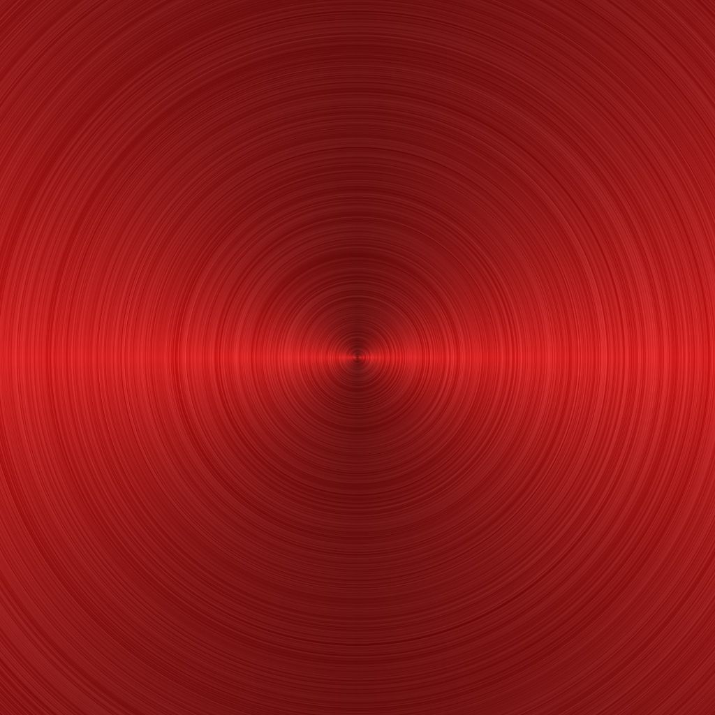 Red Brushed Steel. Wallpaper image hd, Green screen background image, New background image