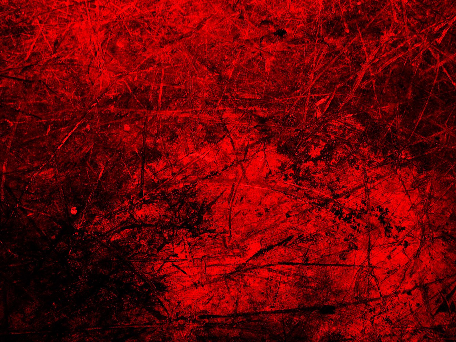 Black and Red Metal Wallpaper Free Black and Red Metal Background