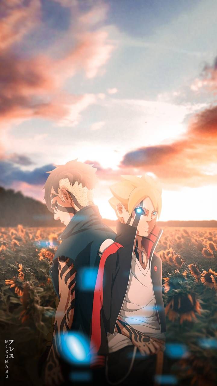 Free download Download Kawaki Boruto wallpaper by Mizumaru 93 Free [720x1280] for your Desktop, Mobile & Tablet. Explore Kawaki Boruto iPhone Wallpaper. Naruto Boruto Wallpaper, iPhone Wallpaper