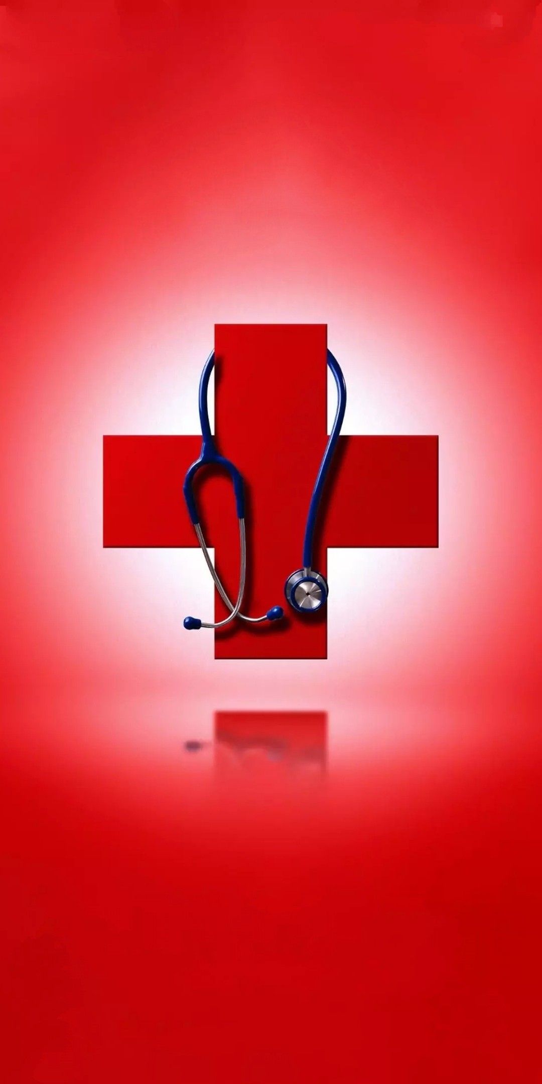 HD wallpaper for doctors. Medical wallpaper, Light painting photography, Medical art