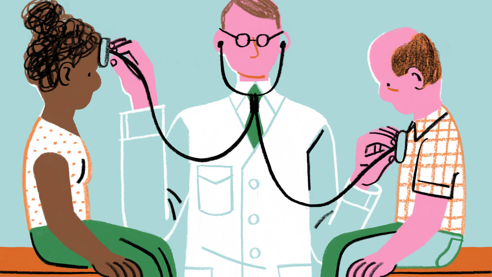 What Is 'Medical Gaslighting' and How Can You Elevate Health Care