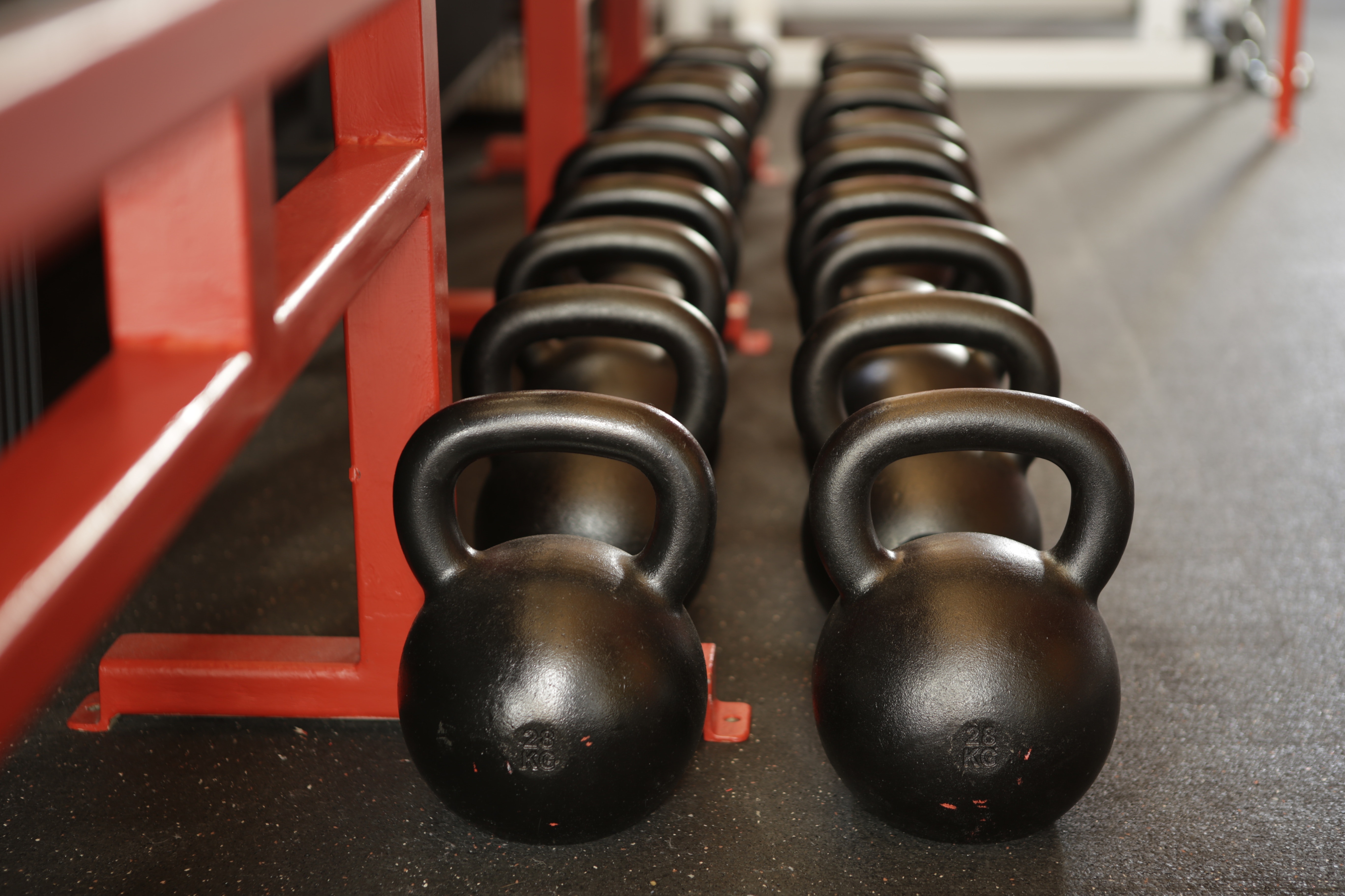 Gym Equipment Photo, Download The BEST Free Gym Equipment & HD Image
