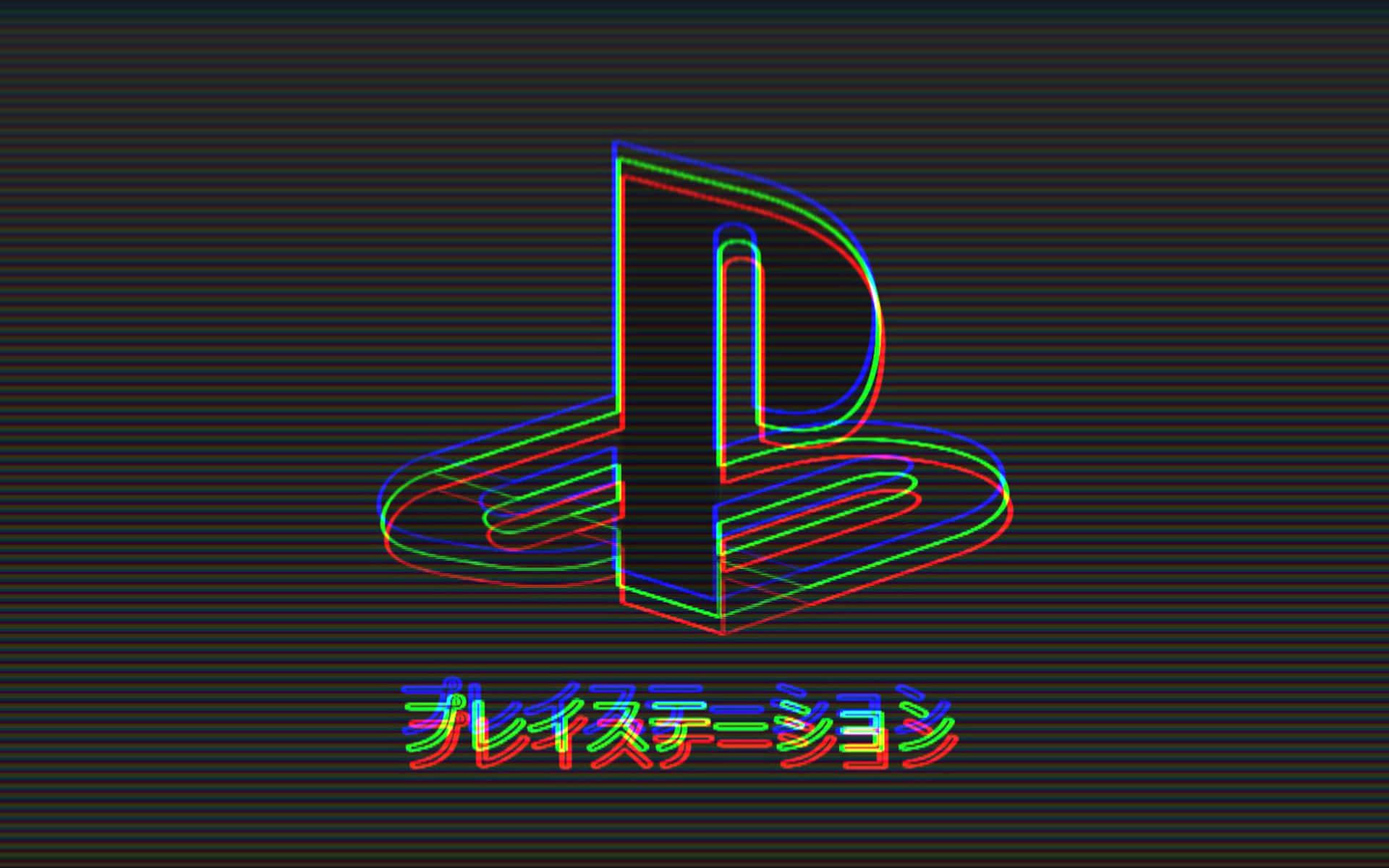 Cool Ps4 Wallpaper