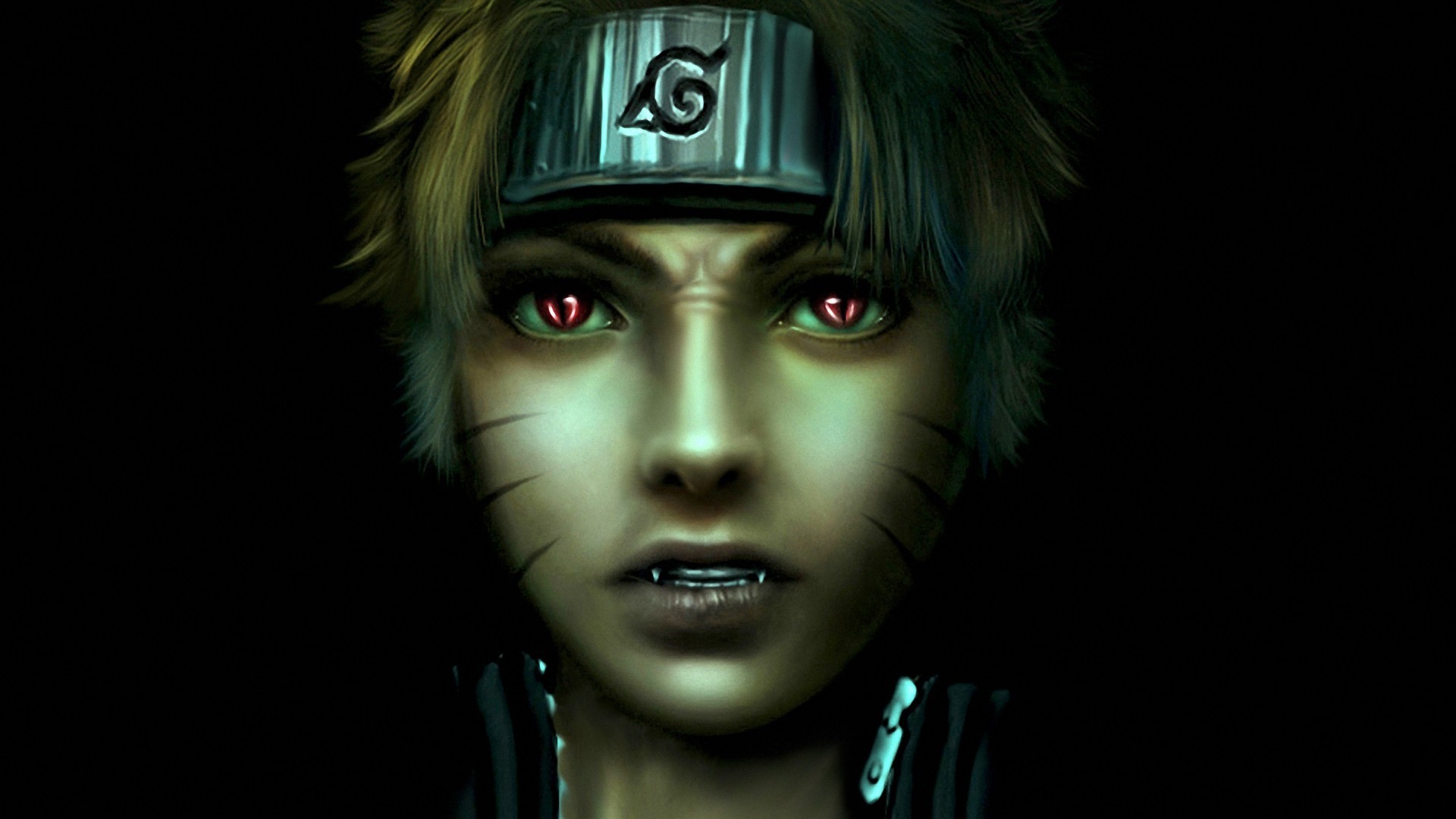 Naruto Uzumaki Desktop Wallpapers Wallpaper Cave