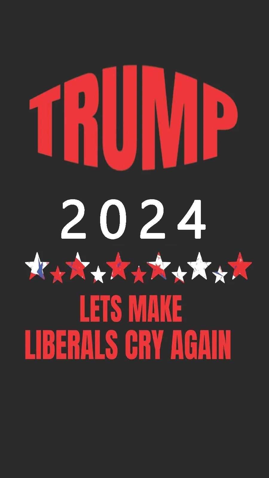 Trump 2020