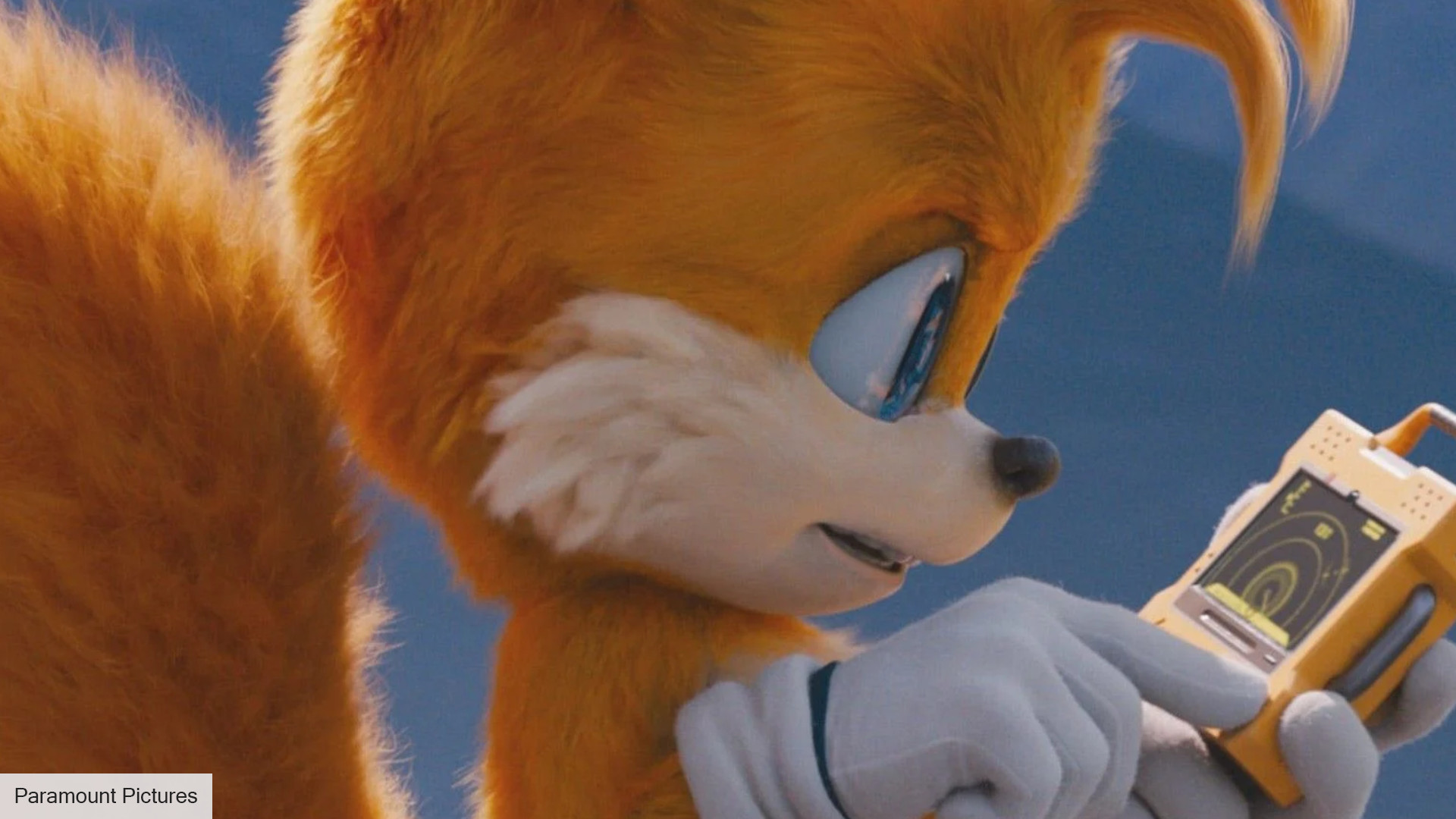 Sonic the Hedgehog 3 release date, cast, plot, and more. The Digital Fix
