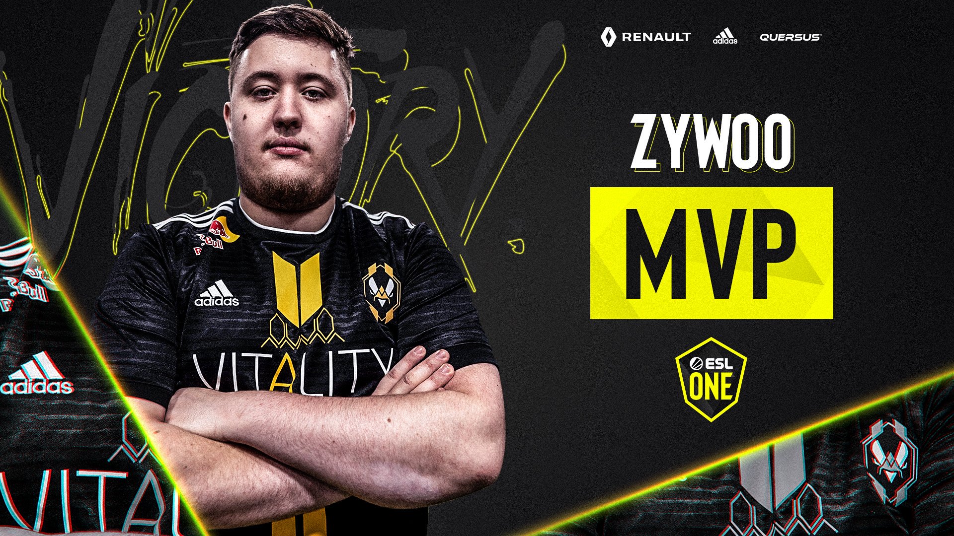 Zywoo steam profile фото 102