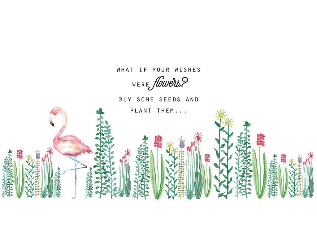 TECH TUESDAY: Summer Dreams Wallpaper. Desktop wallpaper art, Laptop wallpaper quotes, Cheetah print wallpaper