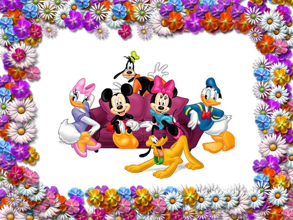 Free download Disney Spring Wallpaper Disney cartoon wallpaper [1024x768] for your Desktop, Mobile & Tablet. Explore Disney Cartoon Wallpaper. Disney Background, Cartoon Background, Free Cartoon Wallpaper