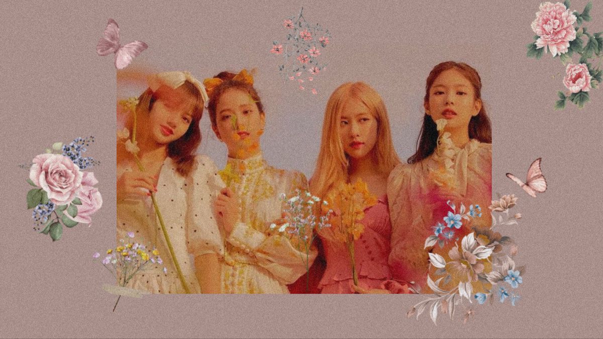 Free download blackpink wallpaper Pink wallpaper laptop Wallpaper dekstop [1200x674] for your Desktop, Mobile & Tablet. Explore BLACKPINK Aesthetic Laptop Wallpaper. Aesthetic Wallpaper, BLACKPINK Wallpaper, BLACKPINK 2019 Wallpaper