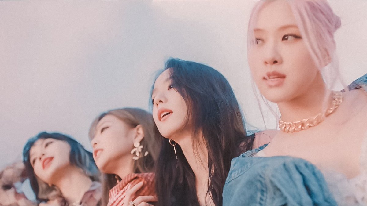 Free download alex on BLACKPINK [1200x675] for your Desktop, Mobile & Tablet. Explore BLACKPINK Aesthetic Laptop Wallpaper. Aesthetic Wallpaper, BLACKPINK Wallpaper, BLACKPINK 2019 Wallpaper