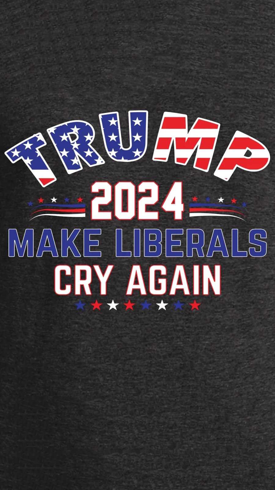 Free download Trump 2024 Wallpaper iXpap [900x1600] for your Desktop, Mobile & Tablet. Explore Trump 2024 Wallpaper. Donald Trump for President Wallpaper, Donald Trump Wallpaper, Trump 2016 iPhone Wallpaper
