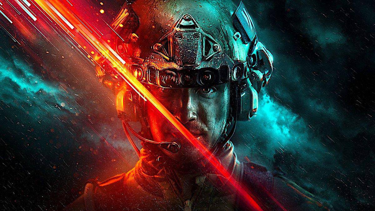 EXCLUSIVE: Battlefield Series Begins Up Hill Battle, Feature Reversions Coming To Next Title As Valuable Lessons Learned From Battlefield 2042