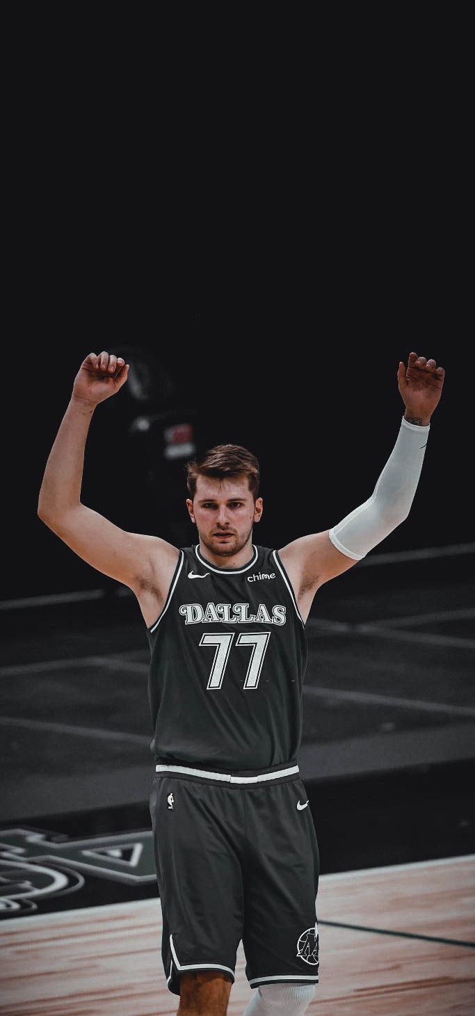 Luka Doncic. Nba picture, Luka dončić, Mavericks basketball