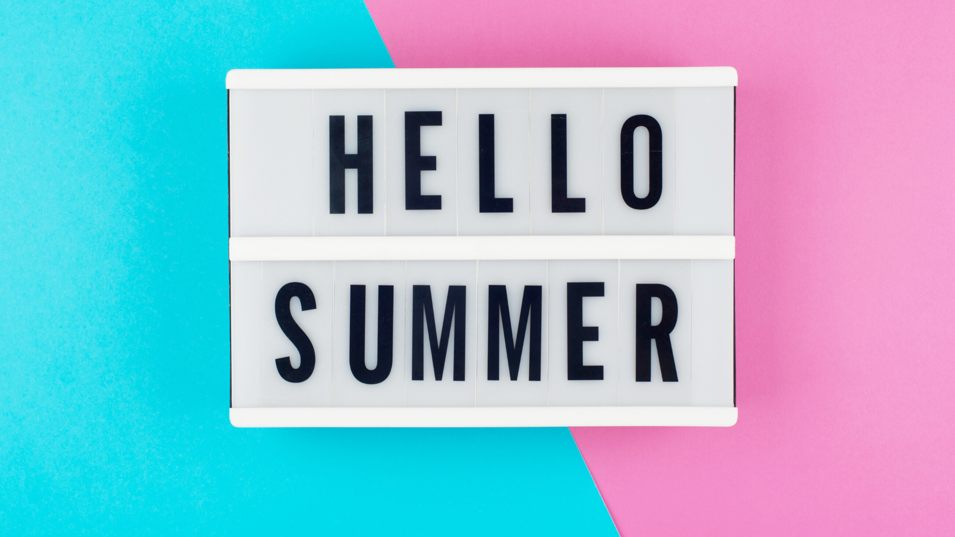 Events for November 5, 2022