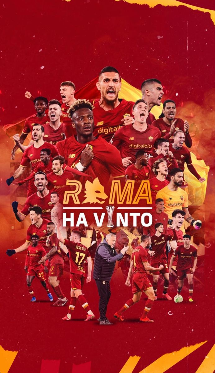 ASR ideas. as roma, roma, football