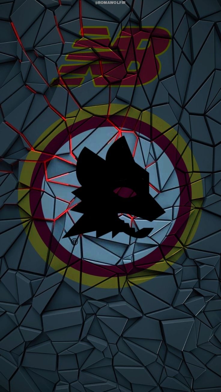 Las mejores 160 ideas de AS Roma en 2023. fútbol, roma, as roma